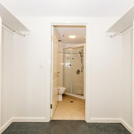 River View Suites In The Heart Of Бризбейн Екстериор снимка