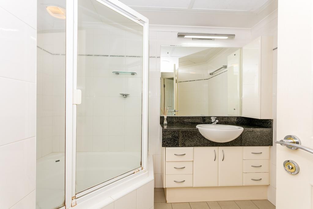 River View Suites In The Heart Of Бризбейн Екстериор снимка